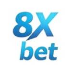 8xbet com Profile Picture