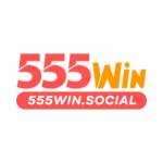 555win social Profile Picture