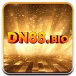DN88 bio Profile Picture