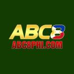 abc8phicom Profile Picture