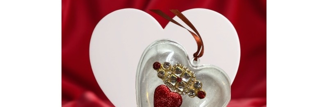 Rassa Dragées Cover Image