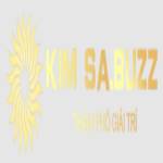 Kimsa buzz Profile Picture