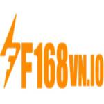 F168vn io Profile Picture
