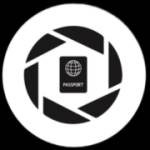 Passport Photos LLC Profile Picture