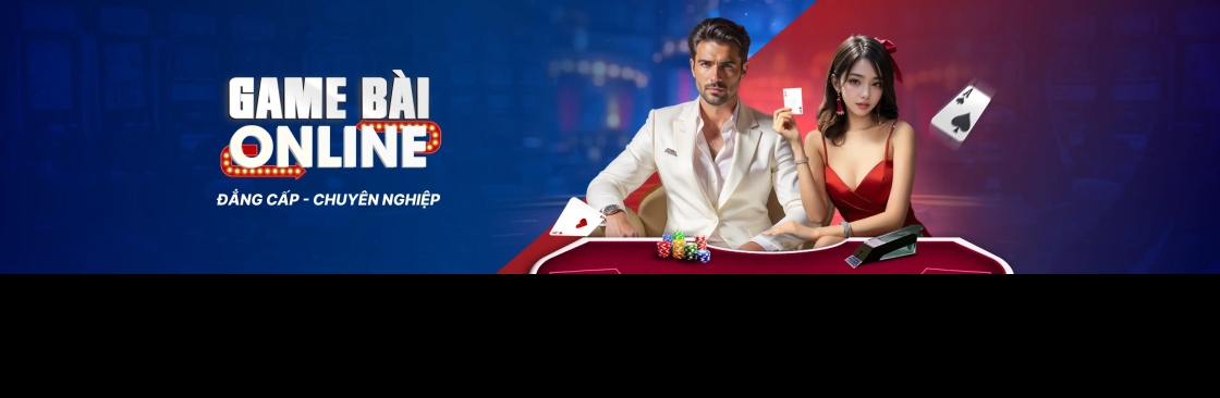 Vua88 deco Cover Image