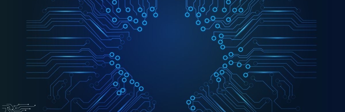 Star Baby Electronics Cover Image