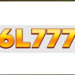 Bookmaker 6L777 Profile Picture