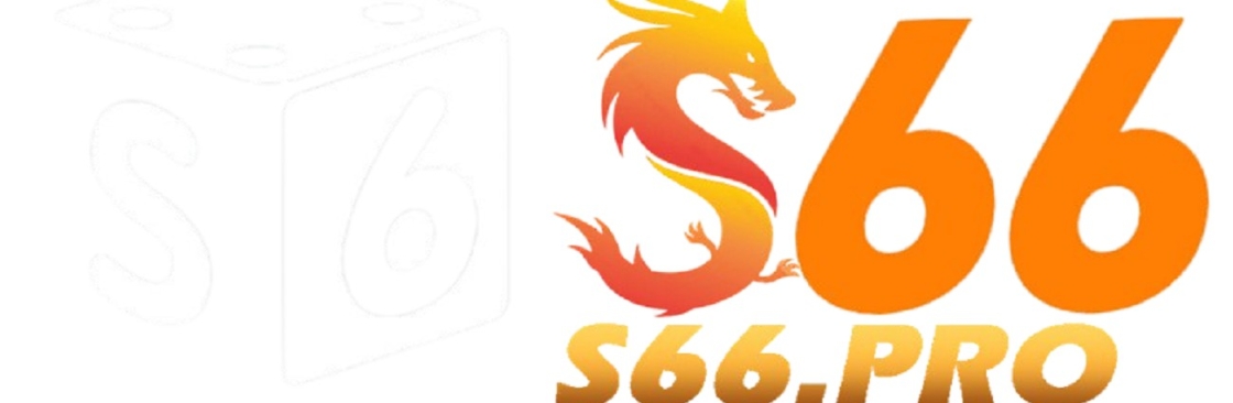 s66 pro Cover Image