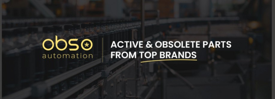 Obso Automation Cover Image