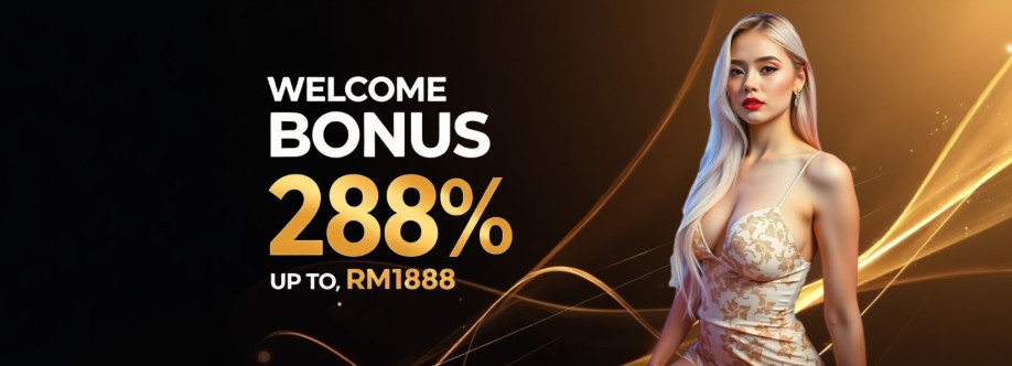 James Liam Cover Image