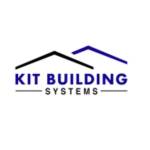 Kitbuildings Germany Profile Picture