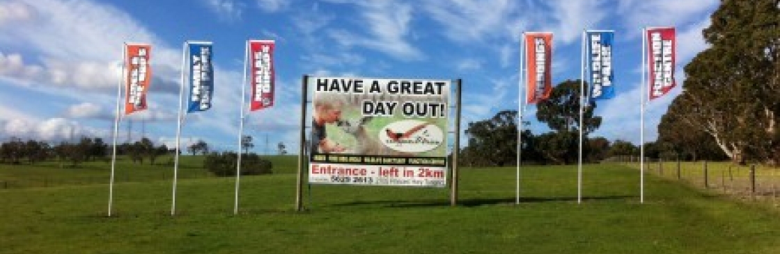 Gregory Harte Cover Image