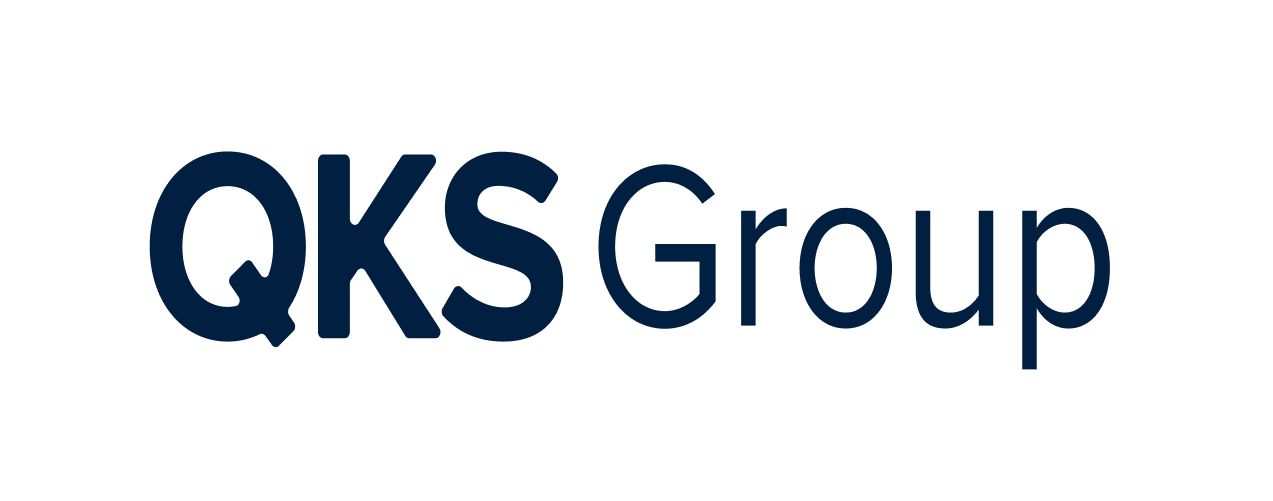 Market Forecast: Customer Journey Analytics Platforms, 2024-2028, Worldwide