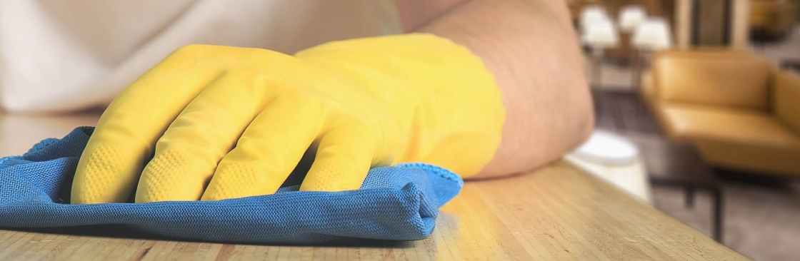 Lucas Products Corporation Cover Image