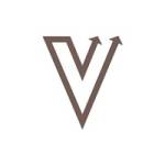 Phillip Nappi Profile Picture