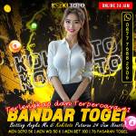 bandar togel Profile Picture