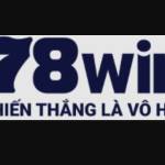 Nhà Cái 78Win Profile Picture