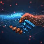 pankaj s Profile Picture