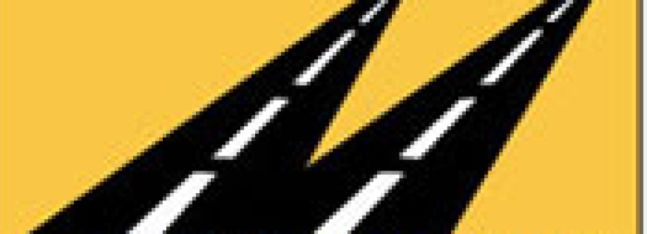 Metro Traffic School Cover Image