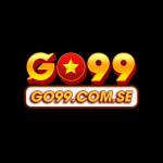 Go99 Comse Profile Picture
