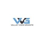 Valley View Granite Profile Picture
