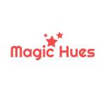 Magic Huess Ltd Profile Picture