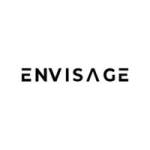 Envisage Interiors Profile Picture
