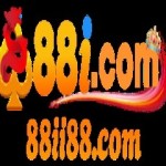 Cong Game 88I Profile Picture