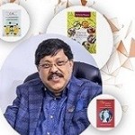 Dr Partha Banerjee profile picture