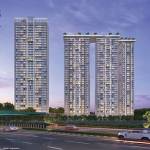 Central Park 104 Profile Picture