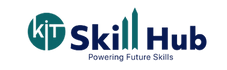 Software Training Institute in Hyderabad | KIT Skill Hub