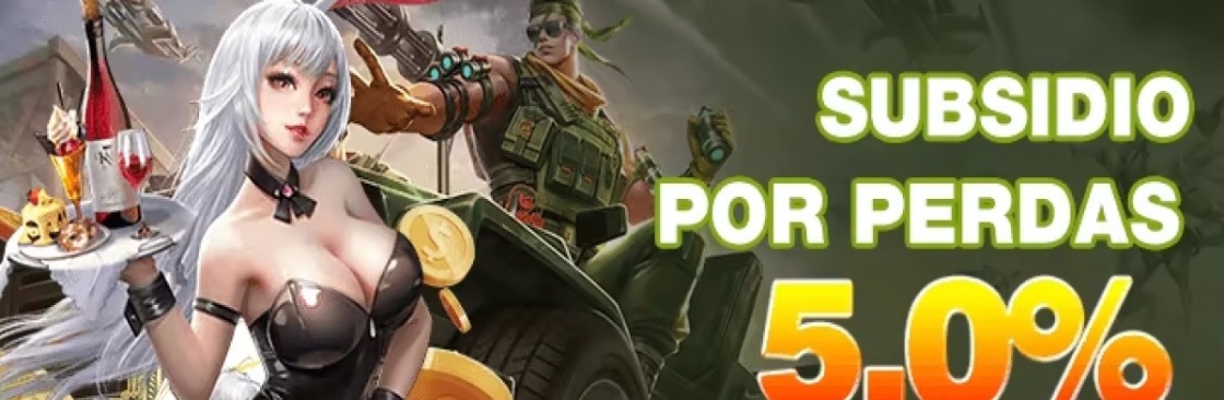 77ee bet Cover Image