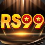Rs99 world Profile Picture