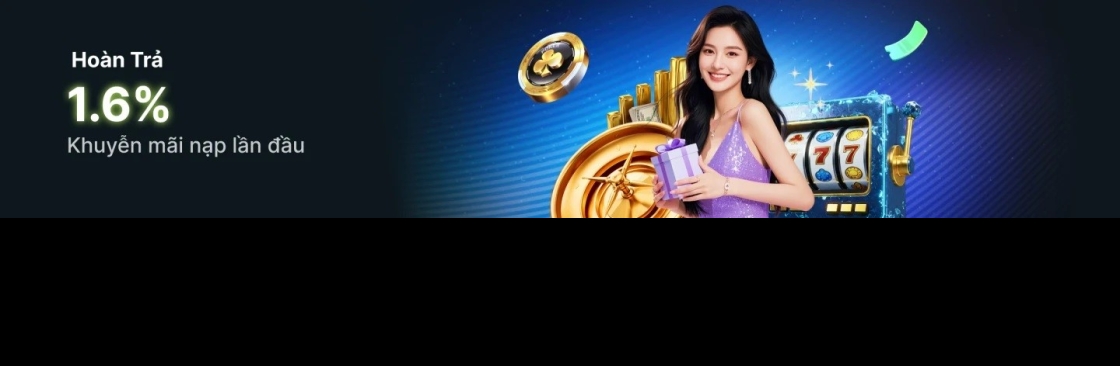 11WIN Top Cover Image