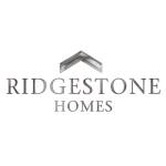 Ridgestone Homes Ltd Profile Picture
