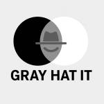 Gray Hat IT LLC Profile Picture