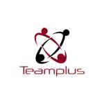 TeamPlus Staffing Solution FZE Profile Picture