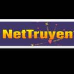 Nettruyen Profile Picture