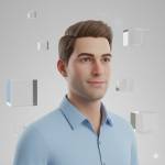 Recovery Hands Profile Picture