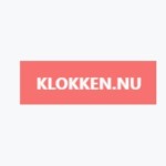 Klokken Nu Profile Picture