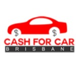 Cash for Cars Brisbane Profile Picture