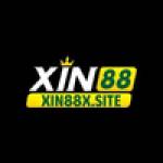 xin8 8xsite Profile Picture
