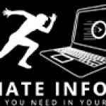 Lapmate Infotech Profile Picture