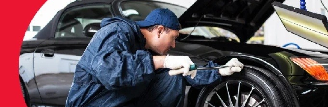 Vinh Nguyen Cover Image