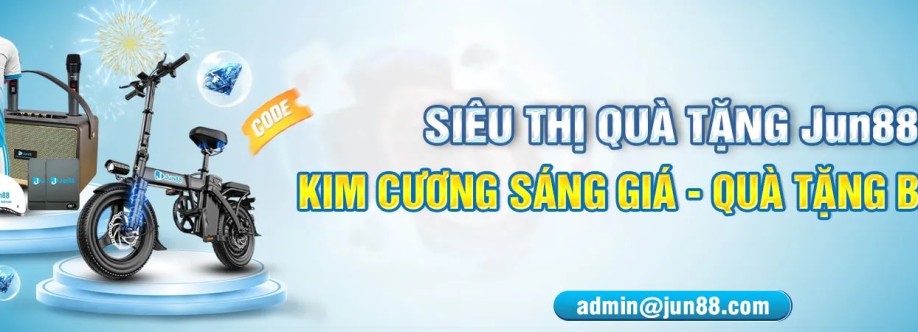 jun88buzz info Cover Image