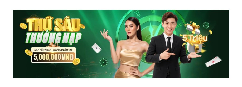 LU88 GBNET Cover Image