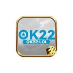 Ok22 Profile Picture