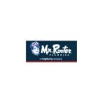 Mr Rooter Plumbing of Palm Beach County Profile Picture