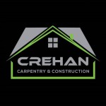 crehancarpentry Profile Picture