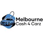 Melbourne Cash 4 Carz Profile Picture
